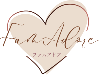 famadore