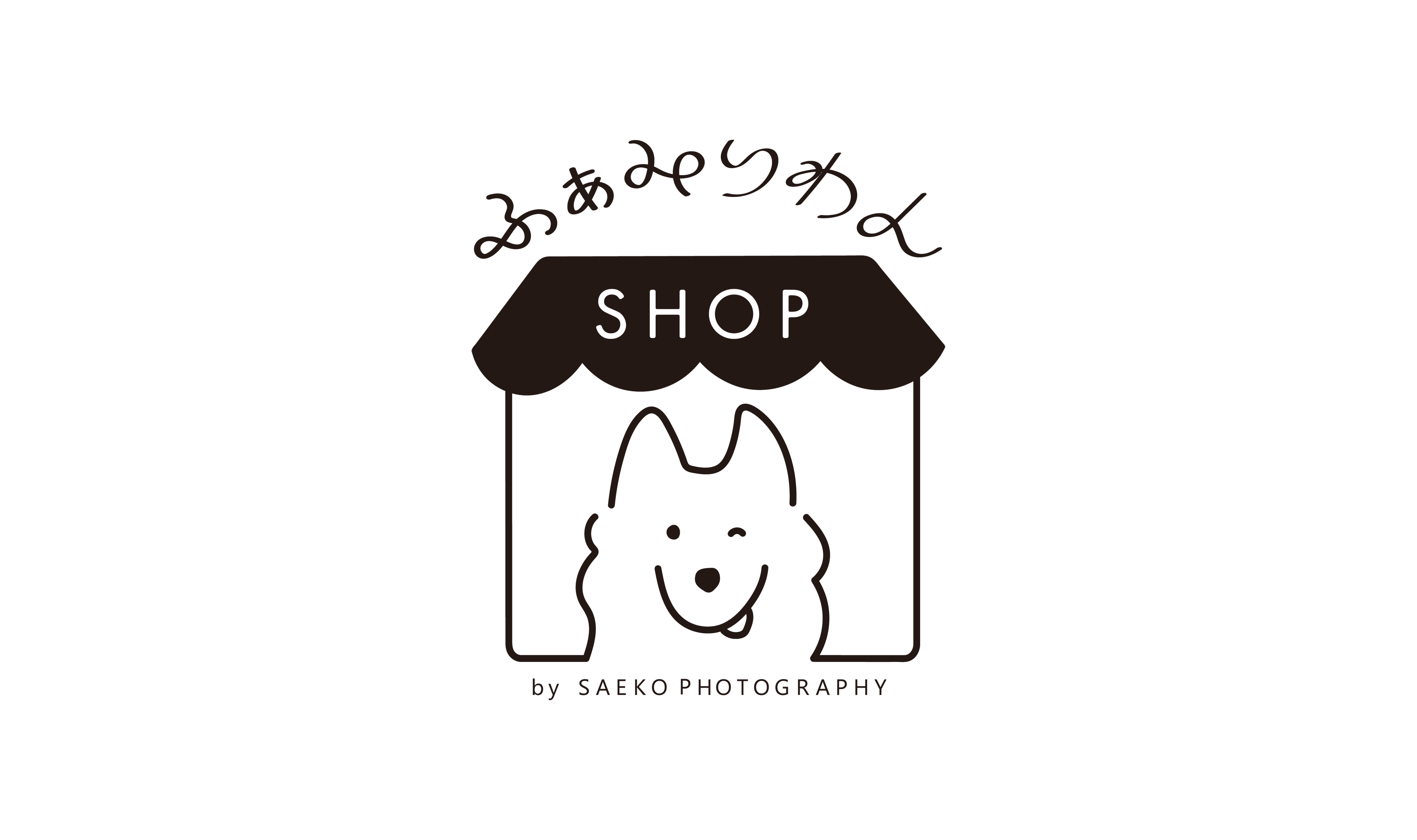 ふぁみりわん®SHOP
