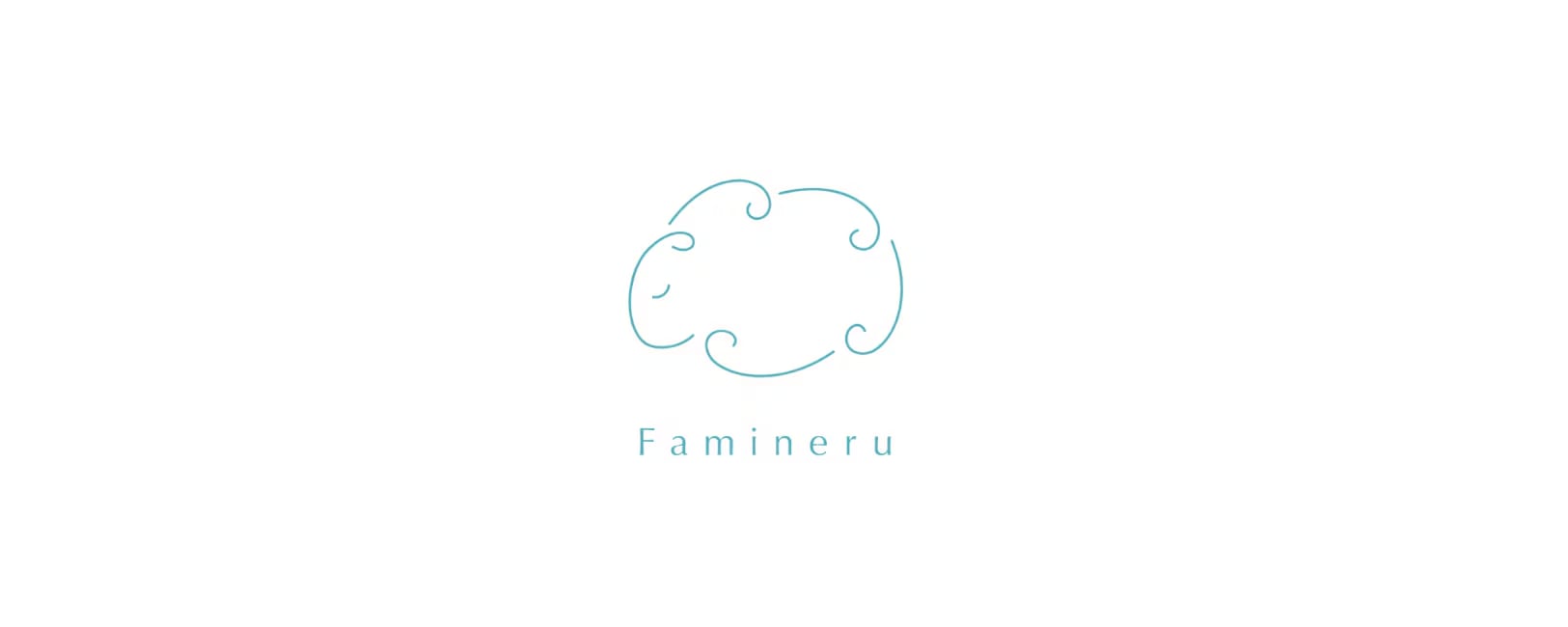【医療機関向け】Famineru 電動 鼻水吸引器 販売ページ