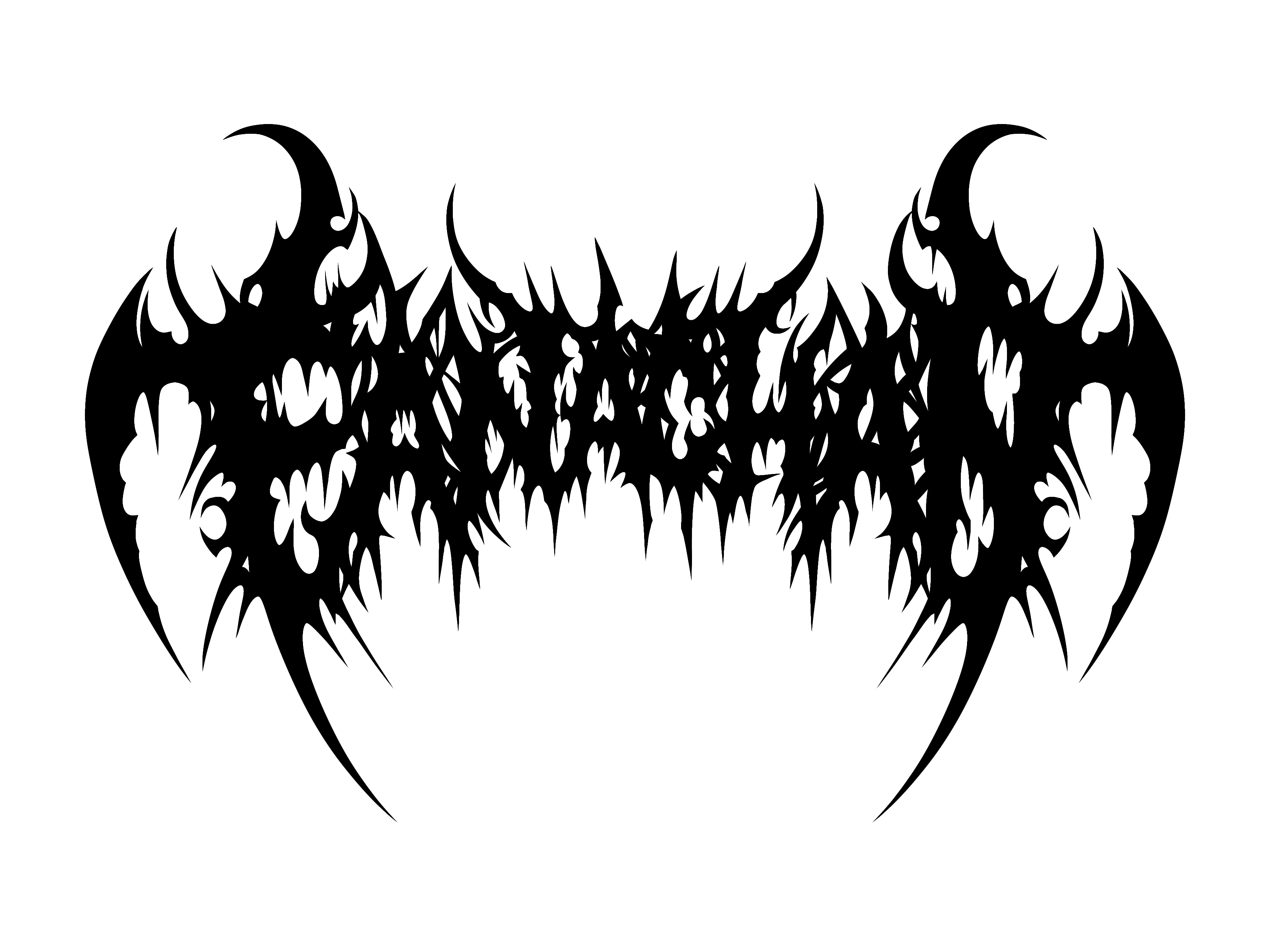 fₐₙₐcₕₐₙ