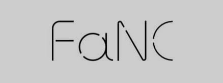 FαNC