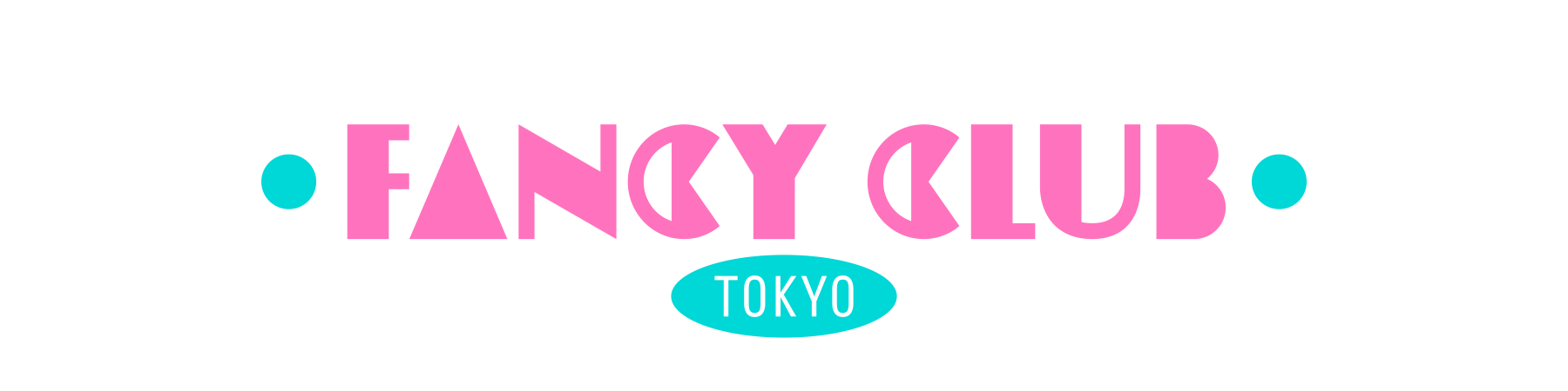 FANCY CLUB TOKYO