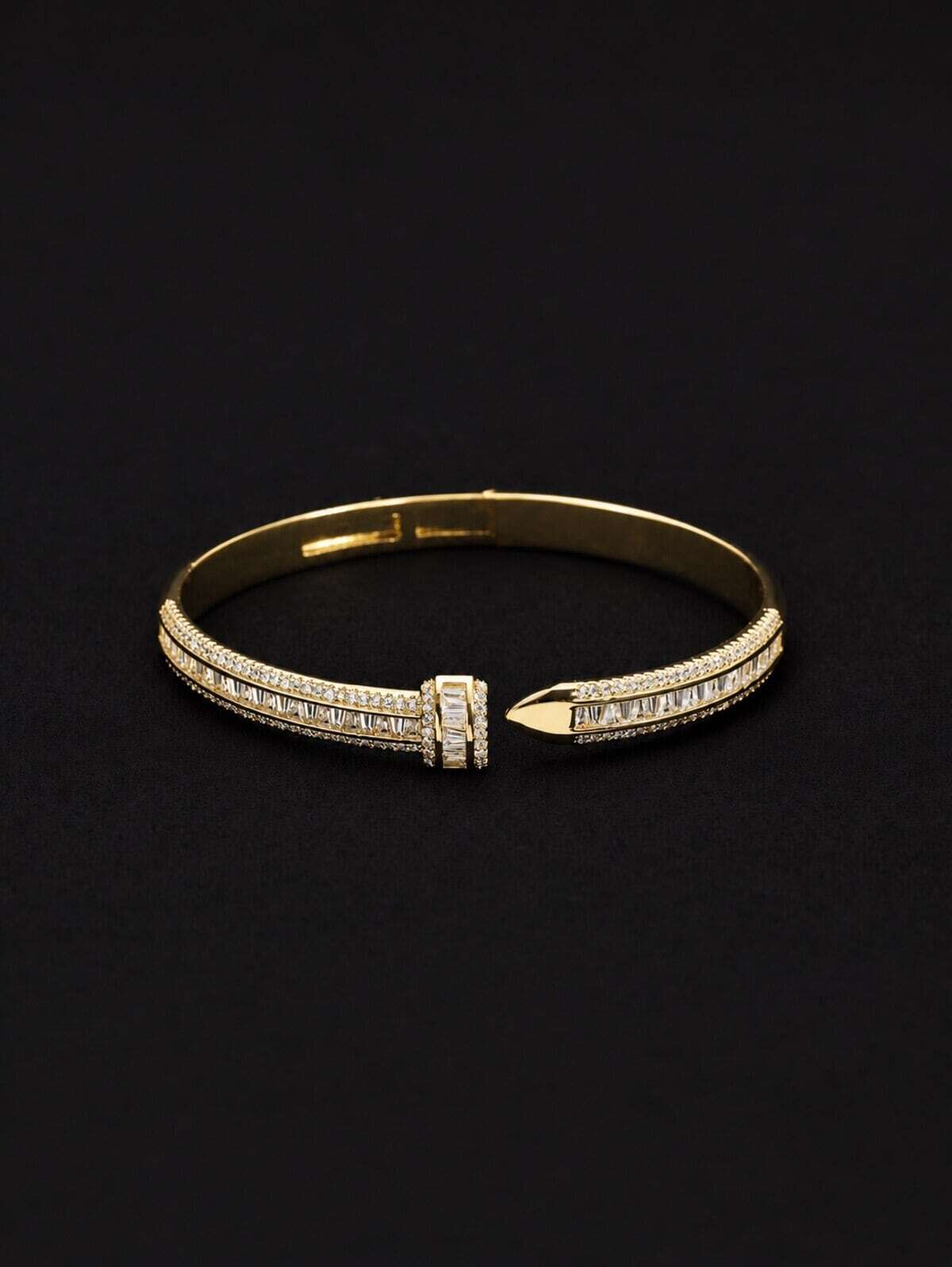 Everyday Bracelet