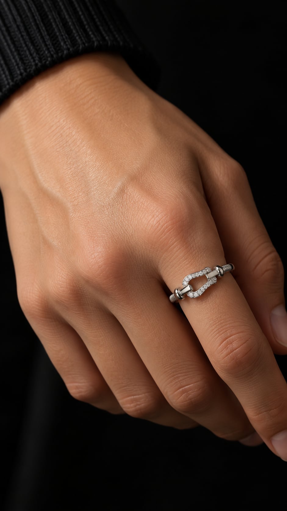 Ring