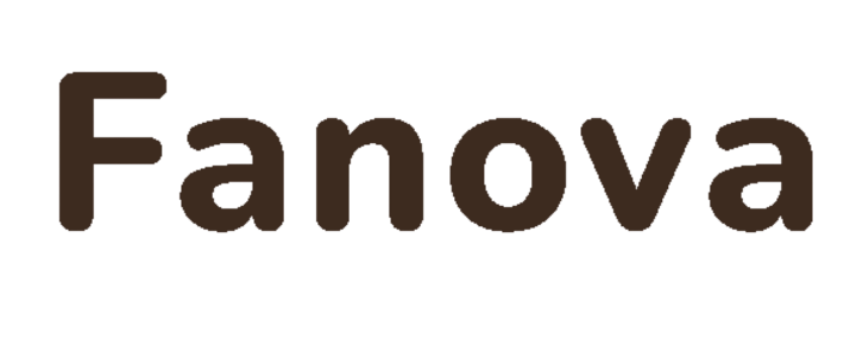 Fanova