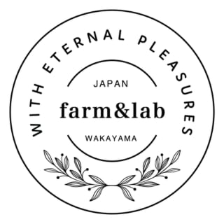和歌山フルーツひとさじ工房｜farm&lab（ファームアンドラボ）