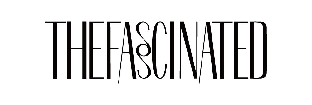 "THE FASCINATED"