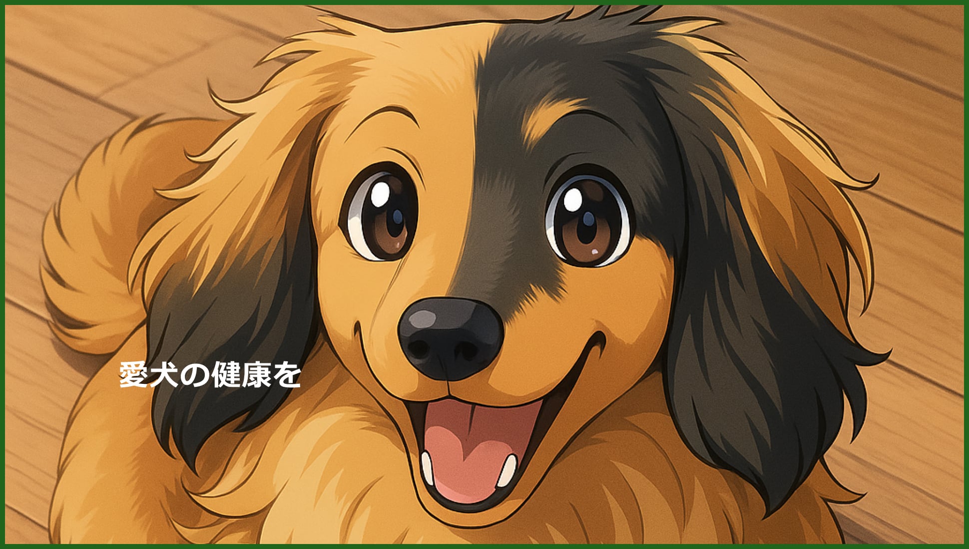 メインビジュアル