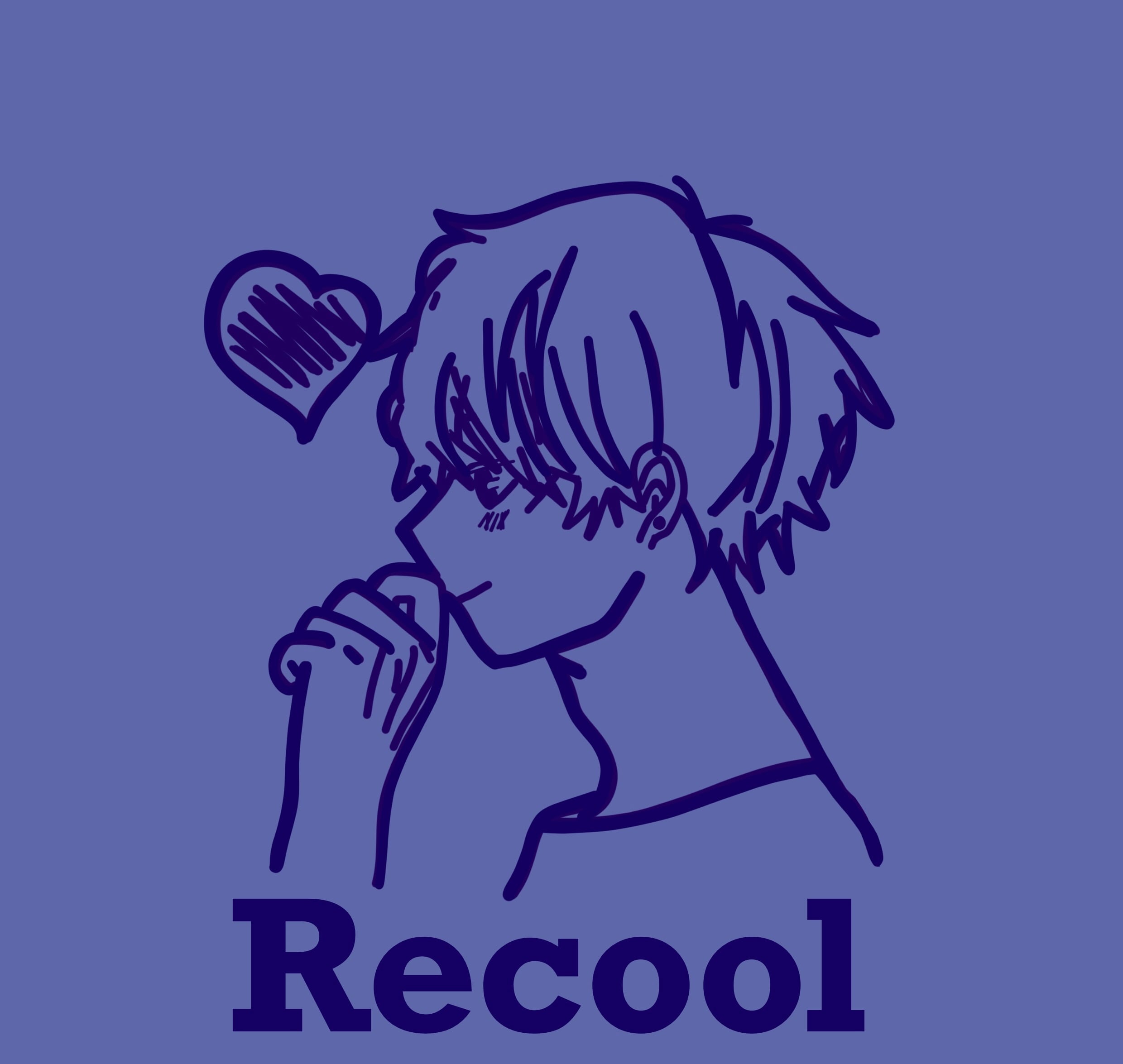 recool