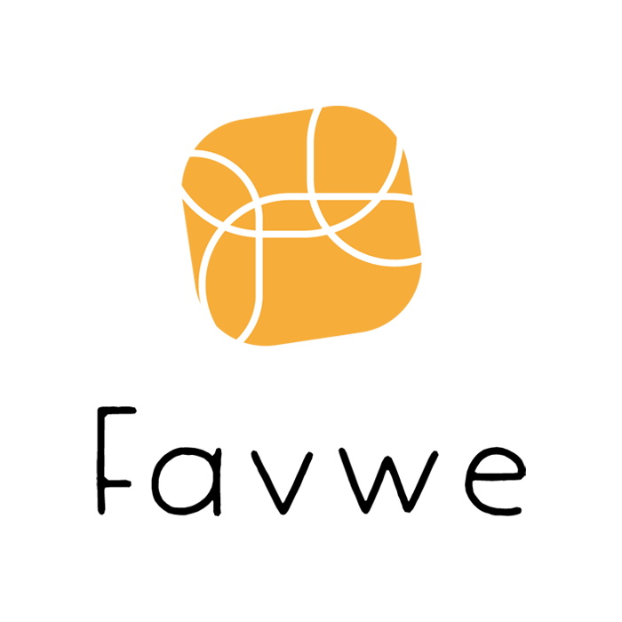 Favwe