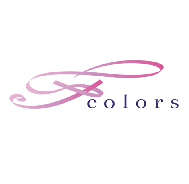 F-colors