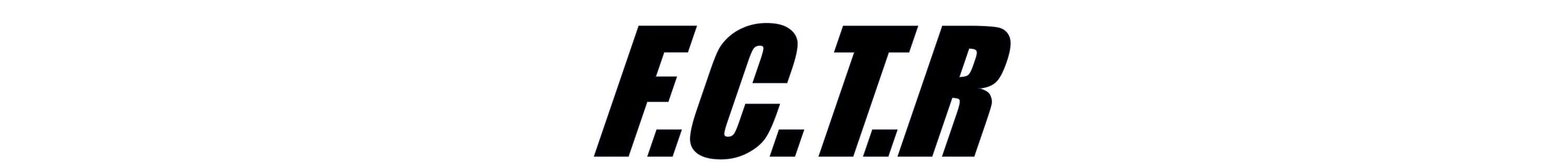 F.C.T.R