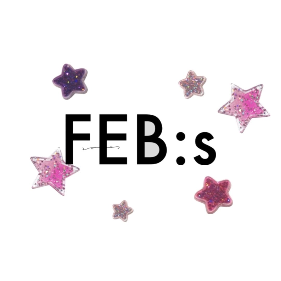 FEB:s