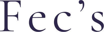 Fec's