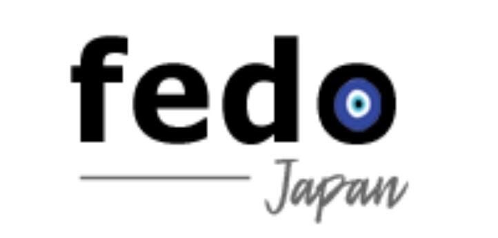 FedoJapan