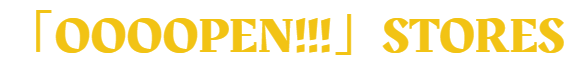 feelcreate