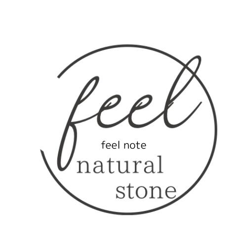 feel note