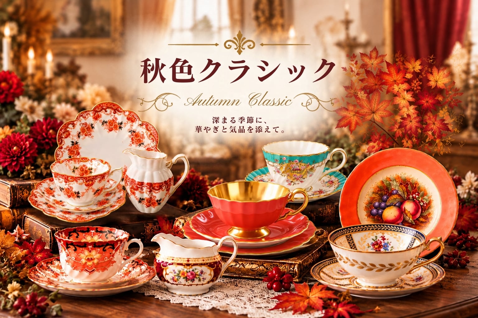 週末だけの特別価格<BR>
最大35%OFF