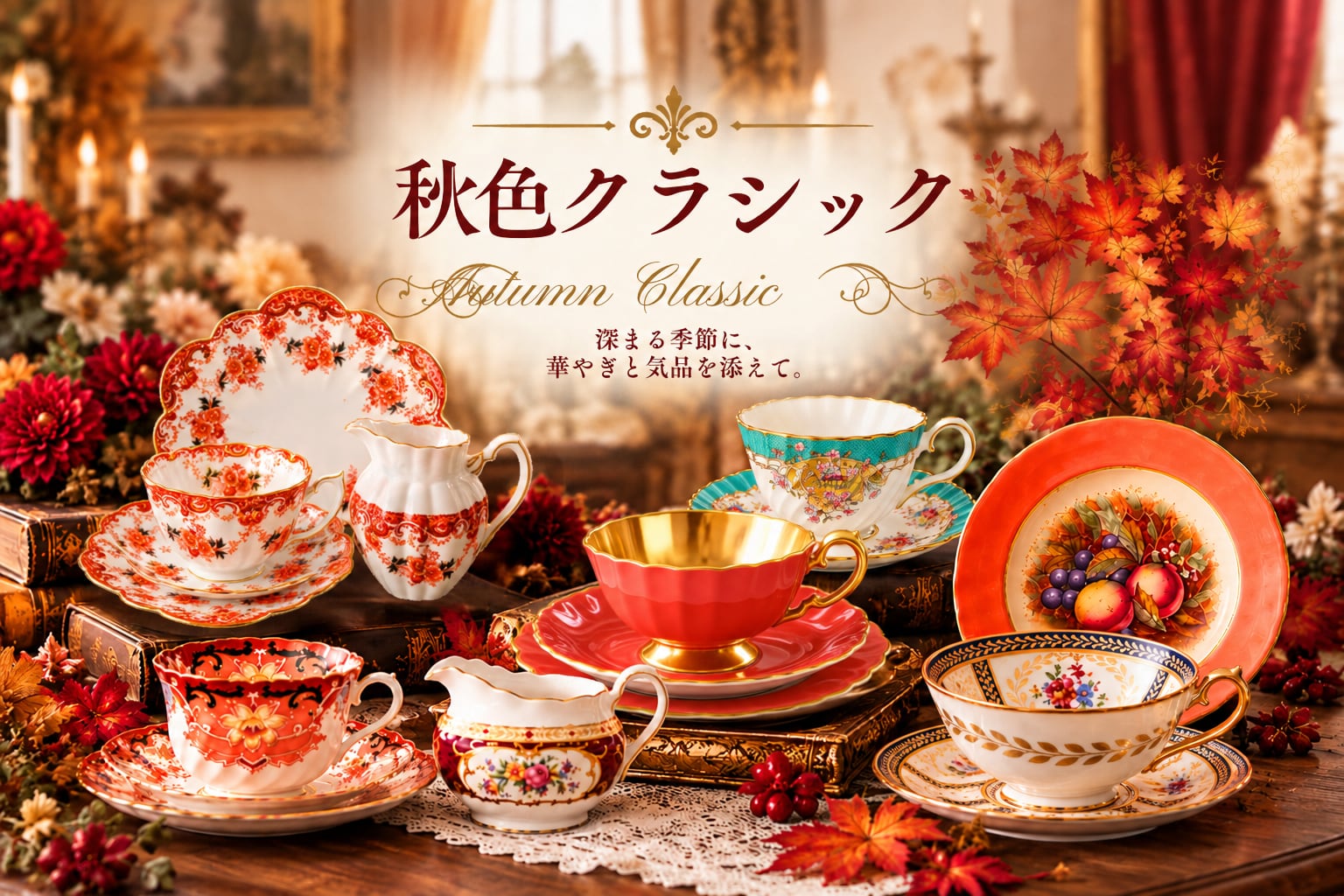 週末だけの特別価格<BR>
最大35%OFF