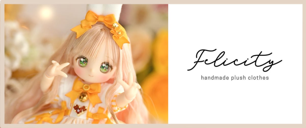 felicity