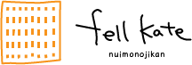 fellkate