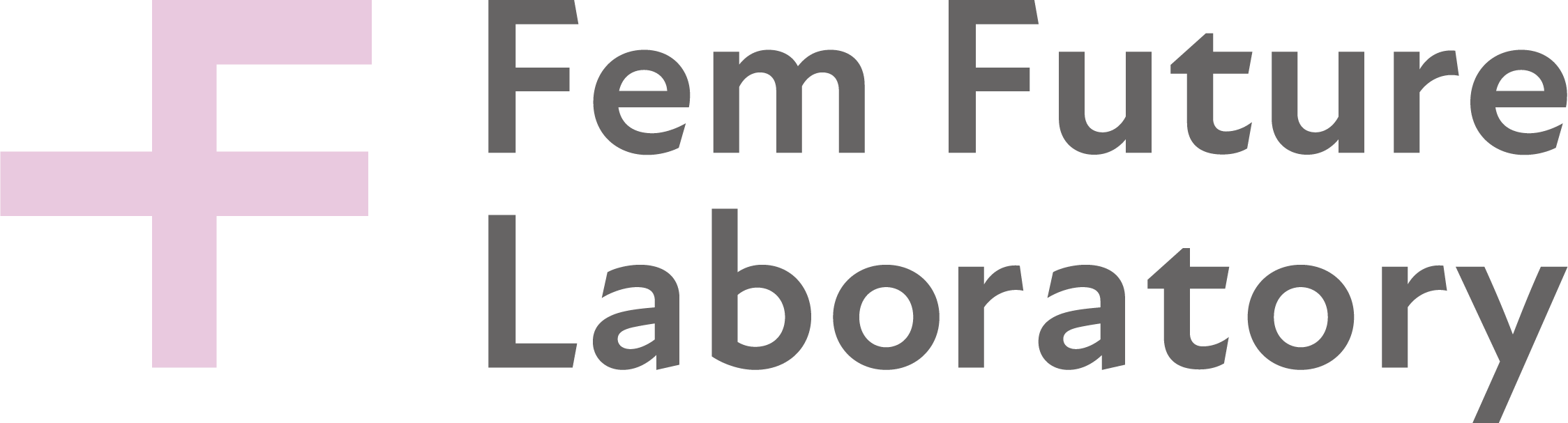 femfuturelab