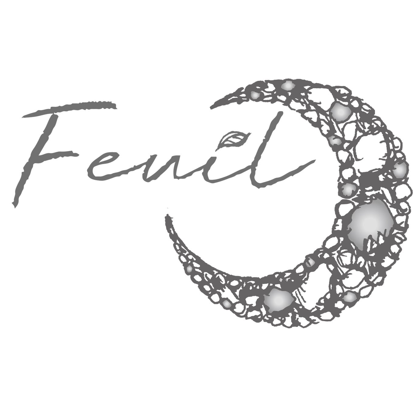 Feuil