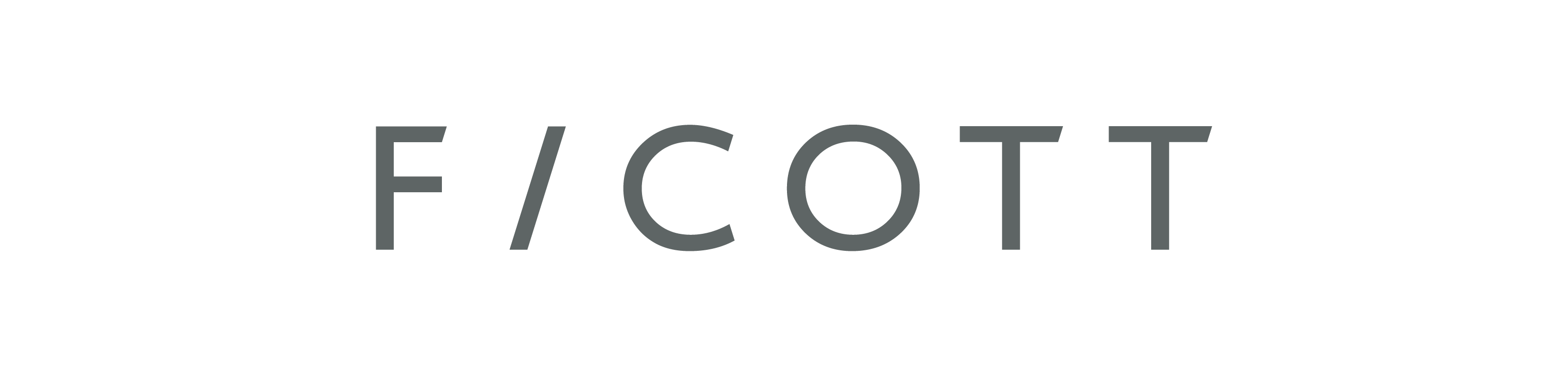 FICOTT