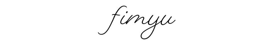 ～お家で髪質・頭皮改善ショップサロン～ ★ｆｉｍｙｕ（フィーミュー）★