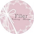 CateringTherapy Filer 