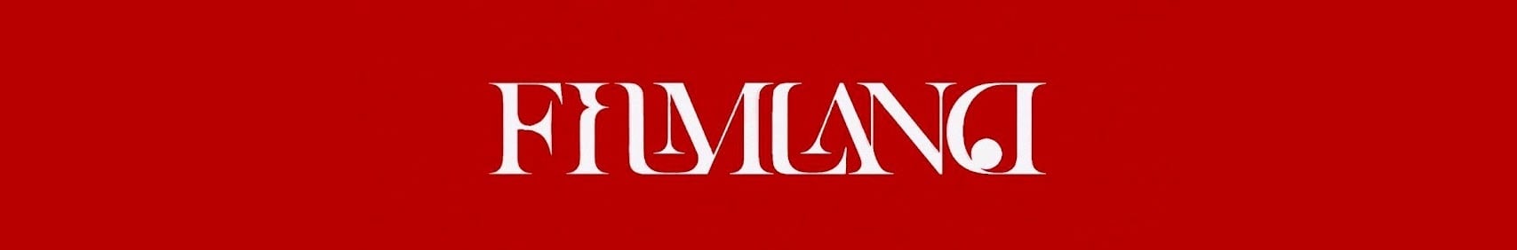 Filmland