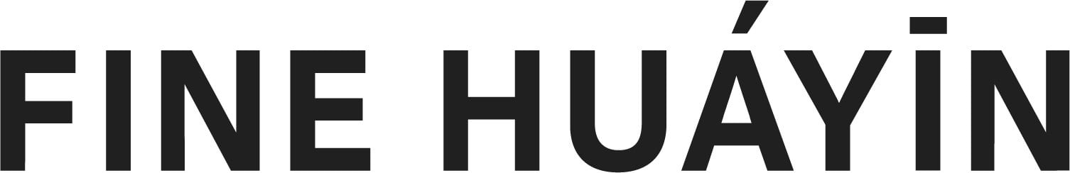 FINE HUAYIN