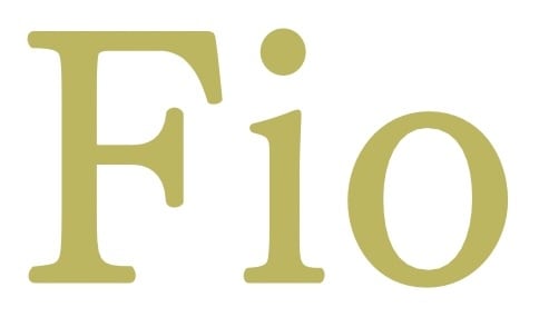 Fio