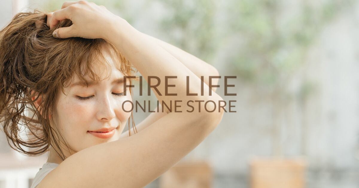 オープン記念につき「Dr.μ ドクターミューズ」を特別価格にて販売中