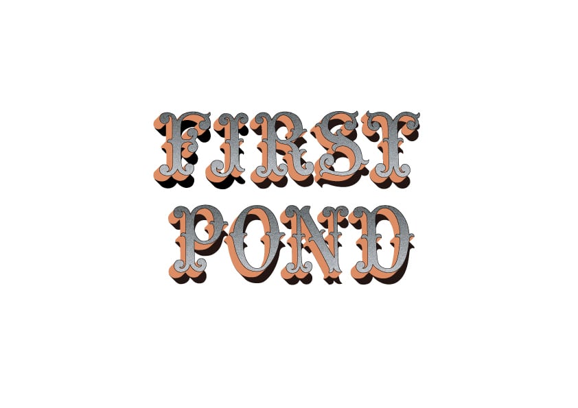 firstpond