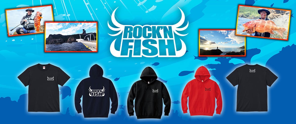 BTS ジン Fishing Vest アメリカ US限定 LA ポップアップ GUESS(ゲス