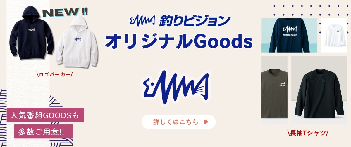 FISHING VISION ライフジャケット ブラック　非売品 2025年最新】釣りビジョン ライフジャケットの人気アイテム