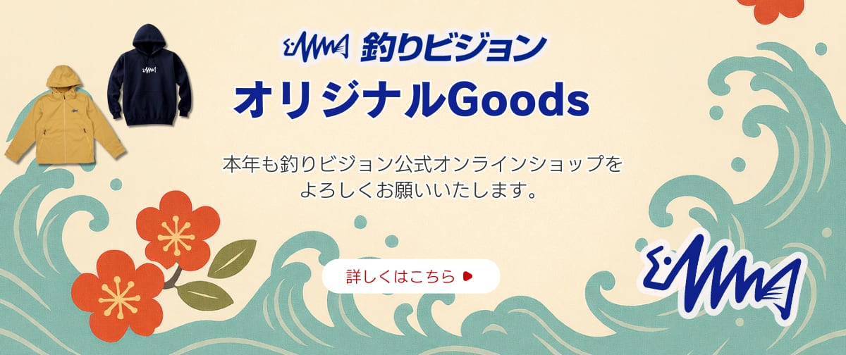 FISHING VISION ライフジャケット ブラック　非売品 FISHING VISION ライフジャケット ブラック 非売品 楽天市場】釣り