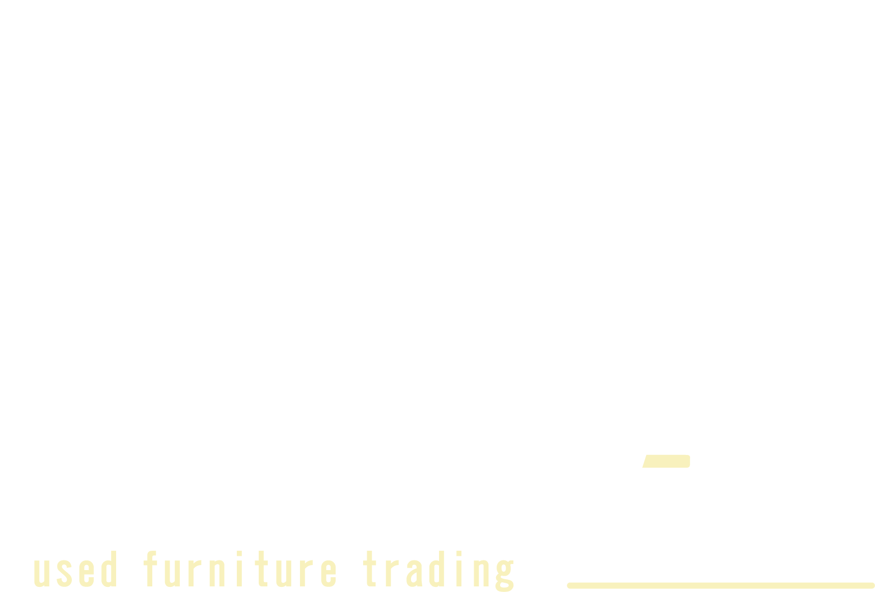 fismic