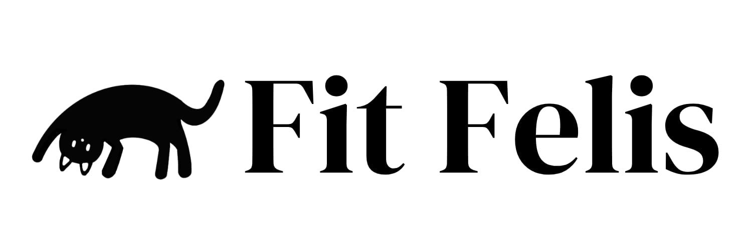 Fit Felis(フィット・フェリス) | 猫の爪研ぎに強いヨガマットの通販