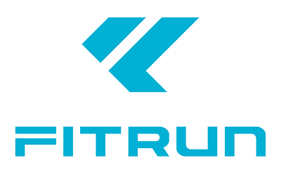 fitrun online shop BASE本店