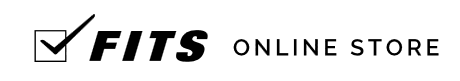 FITS ONLINE STORE