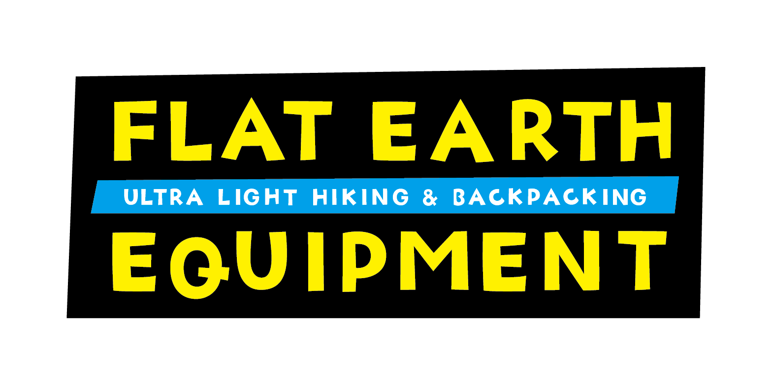 FLAT EARTH EQUIPMENT