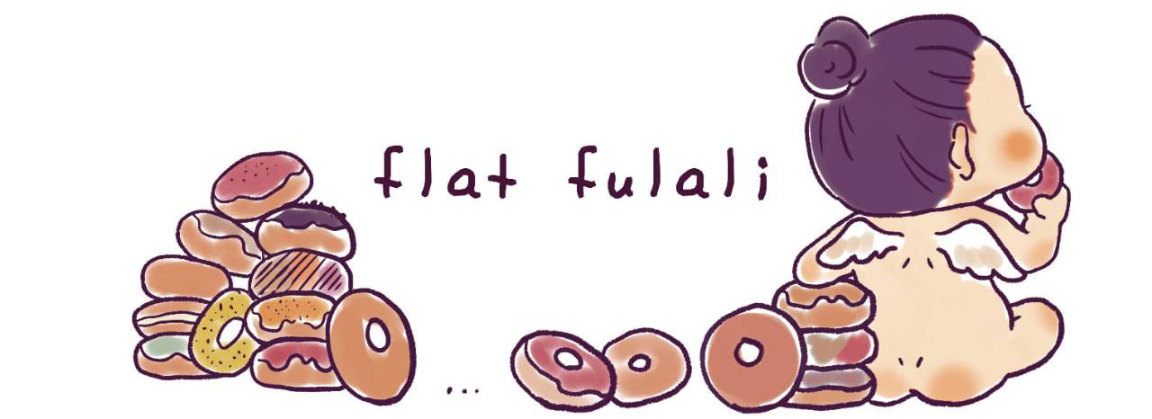 flatfulali