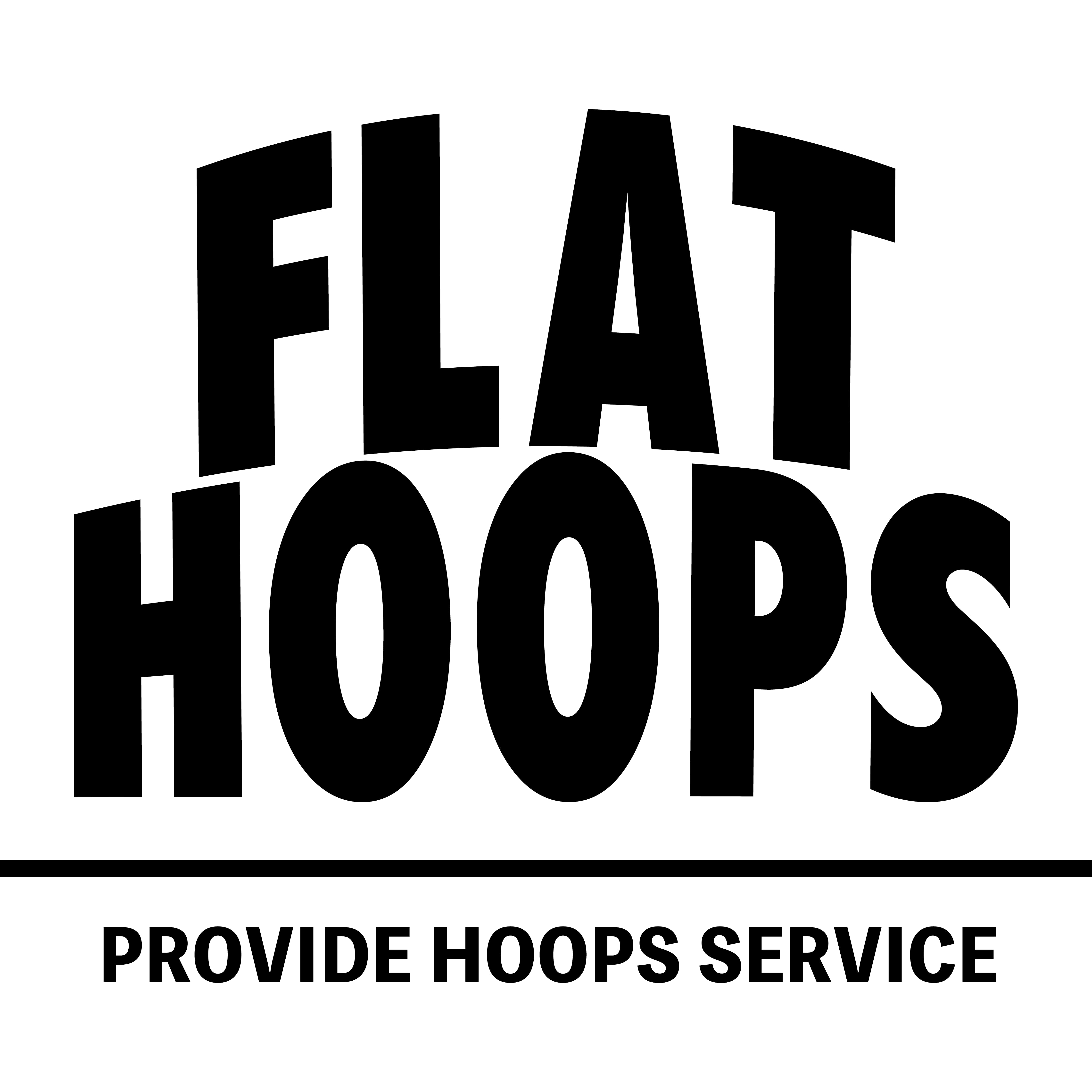FlatHoops OFFICIAL STORE