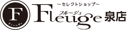 Flueuge 名古屋泉店-ﾌﾙｰｼﾞｭ-