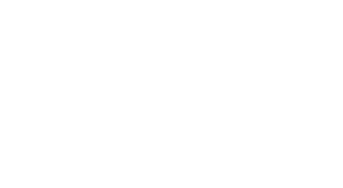 Fleurage