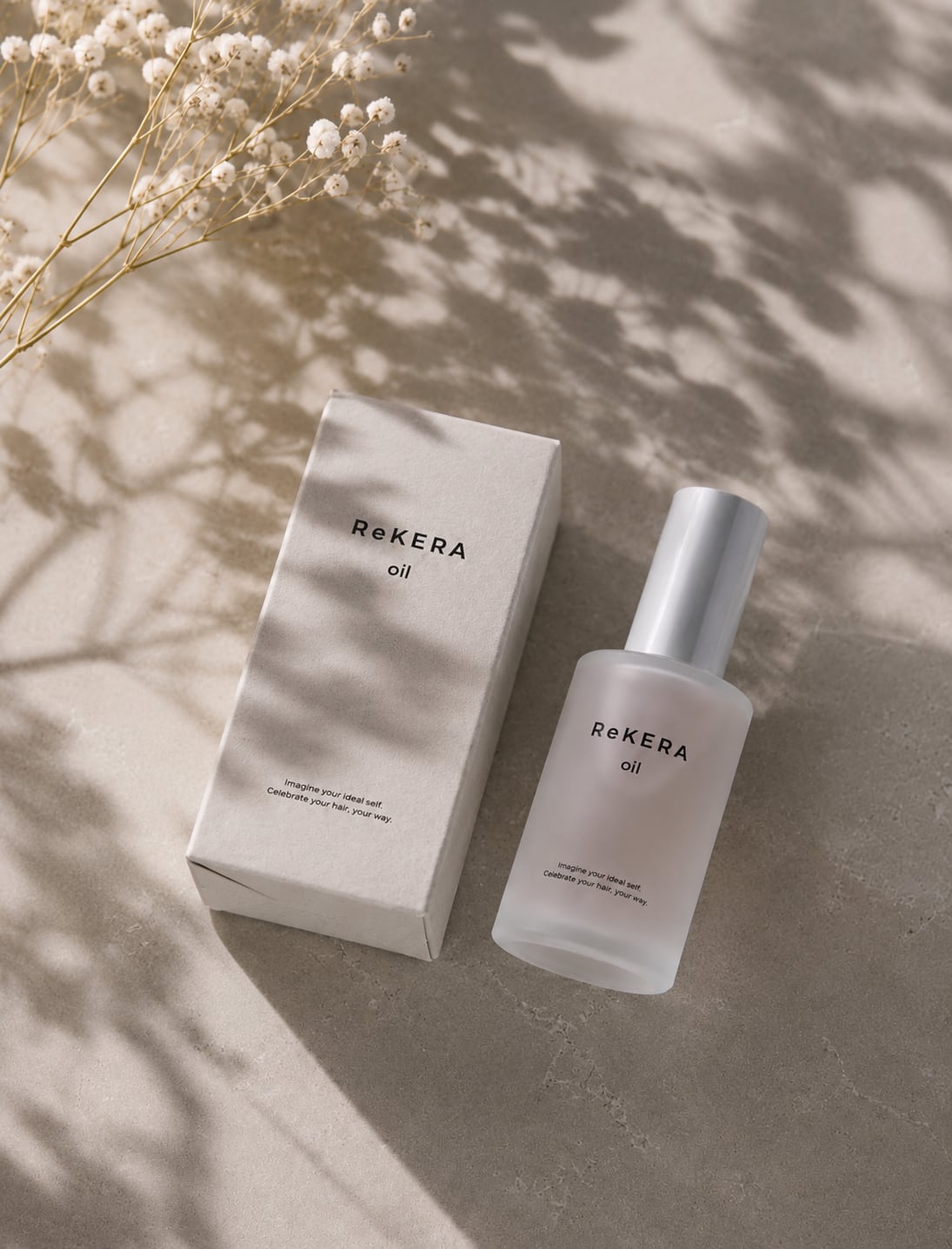 リトルサイエンティスト公式ショップ【Fleur】