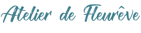 Atelier de Fleurêve
