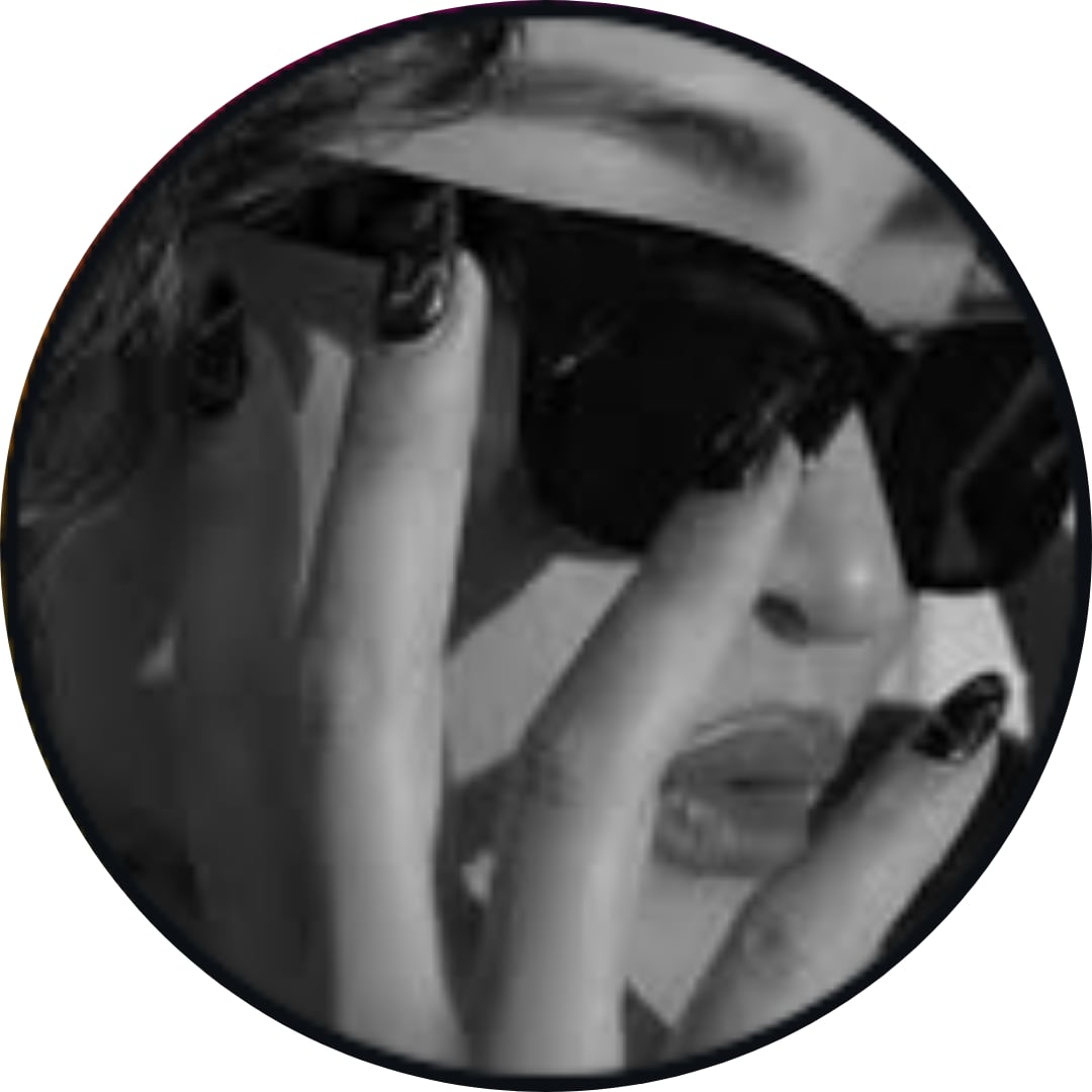 アカウント画像